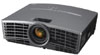 Mitsubishi XD460U DLP Micro Portable Video Projector