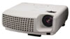 Mitsubishi XD470U DLP Micro Portable Video Projector
