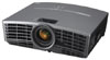 Mitsubishi XD490U DLP Micro Portable Video Projector