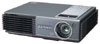 Mitsubishi XD90U DLP Pico Portable Video Projector