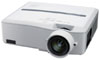 Mitsubishi XL1550U 3LCD Ultra Portable Video Projector