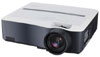 Mitsubishi XL550U 3LCD Micro Portable Video Projector