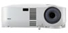 NEC VT491 Portable Video Projector