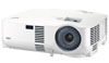 NEC VT695 Portable Video Projector