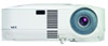 NEC VT700 Portable Video Projector