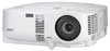 NEC VT800 Portable Video Projector