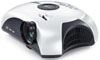 Optoma DV11 MovieTime DLP Home Theater Video Projector