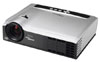 Optoma EP7150 DLP Micro Series Video Projector
