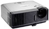 Optoma EP719 DLP Portable Series Video Projector