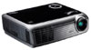 Optoma EP727 DLP Portable Series Video Projector