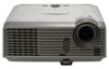 Optoma EP749 DLP Portable Series Video Projector