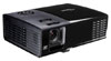 Optoma EP761 DLP Portable Series Video Projector