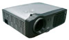 Optoma EP770 DLP Portable Series Video Projector