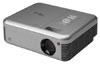 Optoma EP771 DLP Professional Series Video Projector