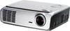 Optoma HD65 DLP Home Theater Video Projector