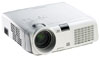 Optoma HD70 DLP Home Theater Video Projector