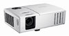 Optoma HD71 DLP Home Theater Video Projector
