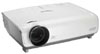 Optoma HD72 DLP Home Theater Video Projector
