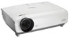 Optoma HD73 DLP Home Theater Video Projector