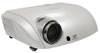 Optoma HD8000 DLP High Definition Home Theater Projector