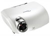 Optoma HD803 DLP Home Theater Video Projector