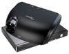 Optoma HD81-LV DLP Widescreen Home Theater Video Projector
