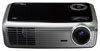 Optoma TX728 DLP Portable Series Video Projector