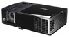 Optoma TX763 DLP Portable Series Video Projector