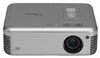 Optoma TX771 DLP Professional Series Video Projector