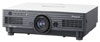 Panasonic PT-D4000U DLP Video Projector