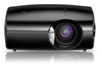 Samsung P400 Ultra Portable DLP Video Projector