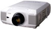 Sanyo PLC-UF15 Large Fixed 3LCD Video Projector