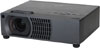 Sanyo PLC-WXU10N Multimedia LCD Video Projector