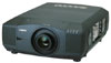 Sanyo PLC-XF42 Large Fixed 3LCD Video Projector