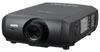 Sanyo PLC-XF47 Large Fixed 3LCD Video Projector