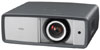 Sanyo PLV-Z3000 3LCD Home Theater Video Projector