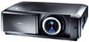 Sanyo PLV-Z60 3LCD Home Theater Video Projector