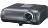 Sharp DT-100 DLP Home Theater Video Projector