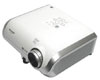 Sharp DT-500 DLP Home Theater Video Projector