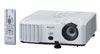 Sharp XR-32S DLP Portable Video Projector