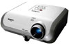 Sharp XV-Z3000 DLP Home Theater Video Projector