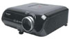Sharp XV-Z3100 DLP Home Theater Video Projector
