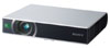Sony VPL-CS21 3LCD Ultra Portable Video Projector