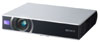 Sony VPL-CX21 3LCD Ultra Portable Video Projector
