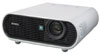 Sony VPL-ES5 3LCD Portable Video Projector