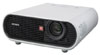 Sony VPL-EW5 3LCD Portable Video Projector