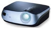 Studio Experience Premiere 50HD Home Theater Video Projector