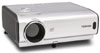Toshiba TDP-T420U Conference Video Projector