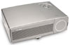 Toshiba TDP-TW100U Conference Video Projector