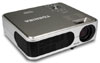 Toshiba TLP-WX2200U Portable Video Projector